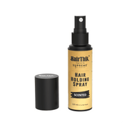 Hair Holding Spray