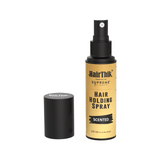 Hair Holding Spray
