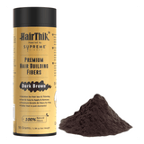 HairThik Hair Fibers - 55 grams