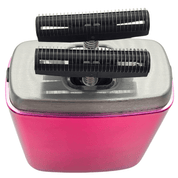 Foil & Blade for Crunch Shaver-SB63