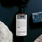 STMNT ALL - IN - ONE CLEANSER - Modern Barber Supply