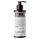 STMNT ALL - IN - ONE CLEANSER - Modern Barber Supply