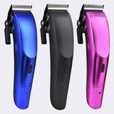 StyleCraft Ergo Magnetic Motor Cordless Clipper (SCMECB)