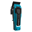 StyleCraft Gamma+ Shortly Cordless Clipper - Modern Barber Supply