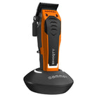 StyleCraft Gamma+ Shortly Cordless Clipper - Modern Barber Supply