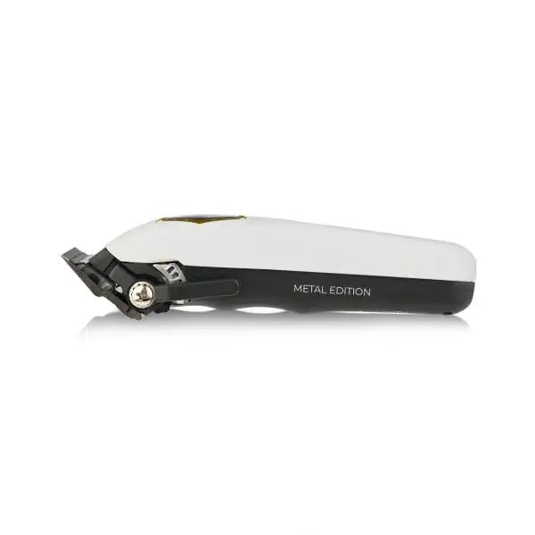 STYLECRAFT INSTINCT METAL CLIPPER - PROFESSIONAL IN2 VECTOR MOTOR WITH INTUITIVE TORQUE CONTROL (PRE ORDER) - Modern Barber Supply