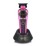 STYLECRAFT INSTINCT METAL TRIMMER