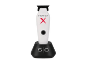 STYLECRAFT INSTINCT - X TRIMMER - Modern Barber Supply