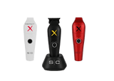 STYLECRAFT INSTINCT-X TRIMMER