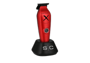 STYLECRAFT INSTINCT - X TRIMMER - Modern Barber Supply