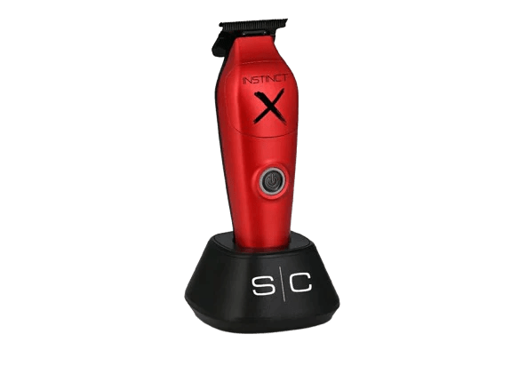 STYLECRAFT INSTINCT - X TRIMMER - Modern Barber Supply