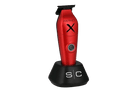 STYLECRAFT INSTINCT - X TRIMMER - Modern Barber Supply