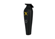 STYLECRAFT INSTINCT - X TRIMMER - Modern Barber Supply