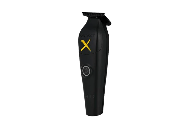 STYLECRAFT INSTINCT - X TRIMMER - Modern Barber Supply