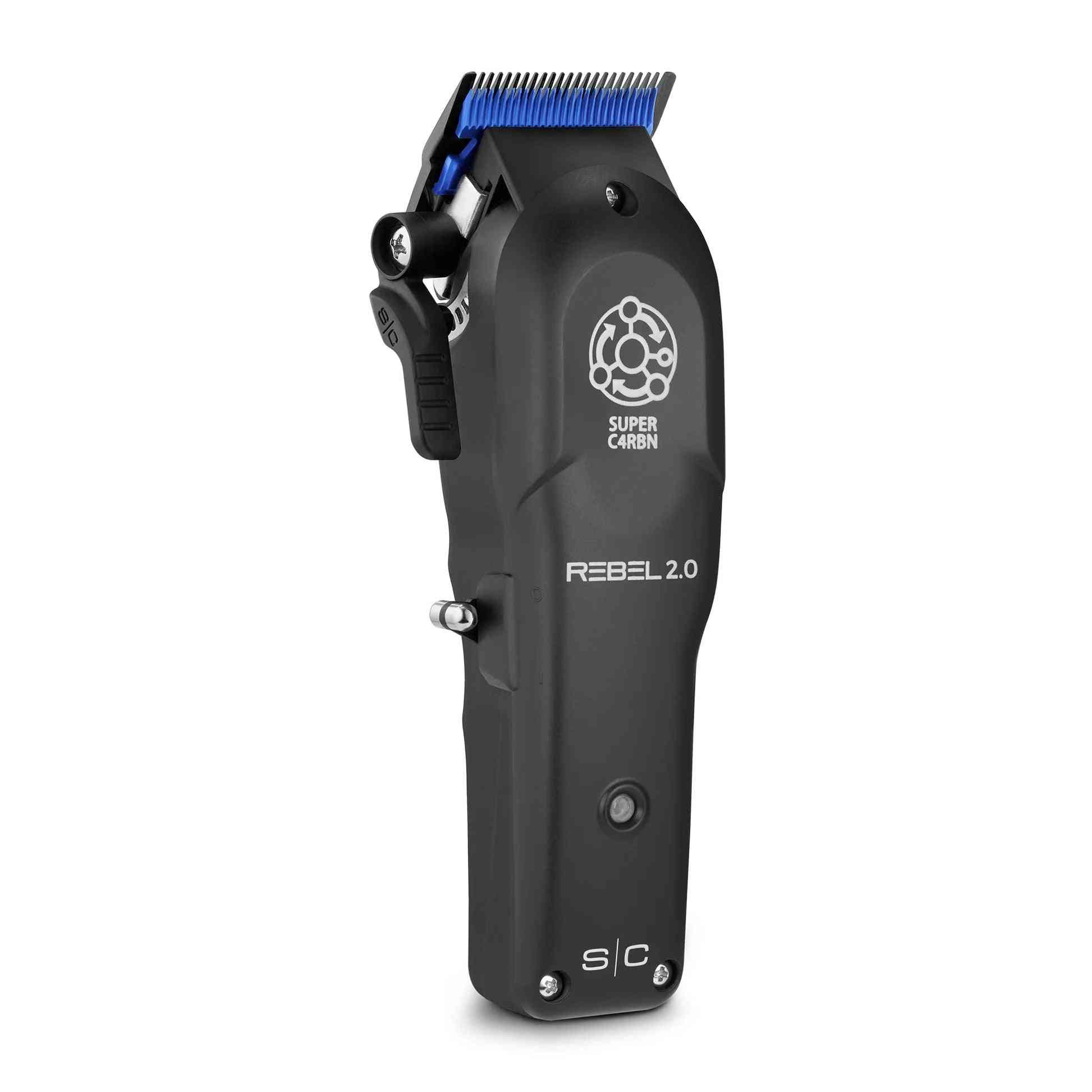 Stylecraft Rebel 2.0 - Modern Barber Supply