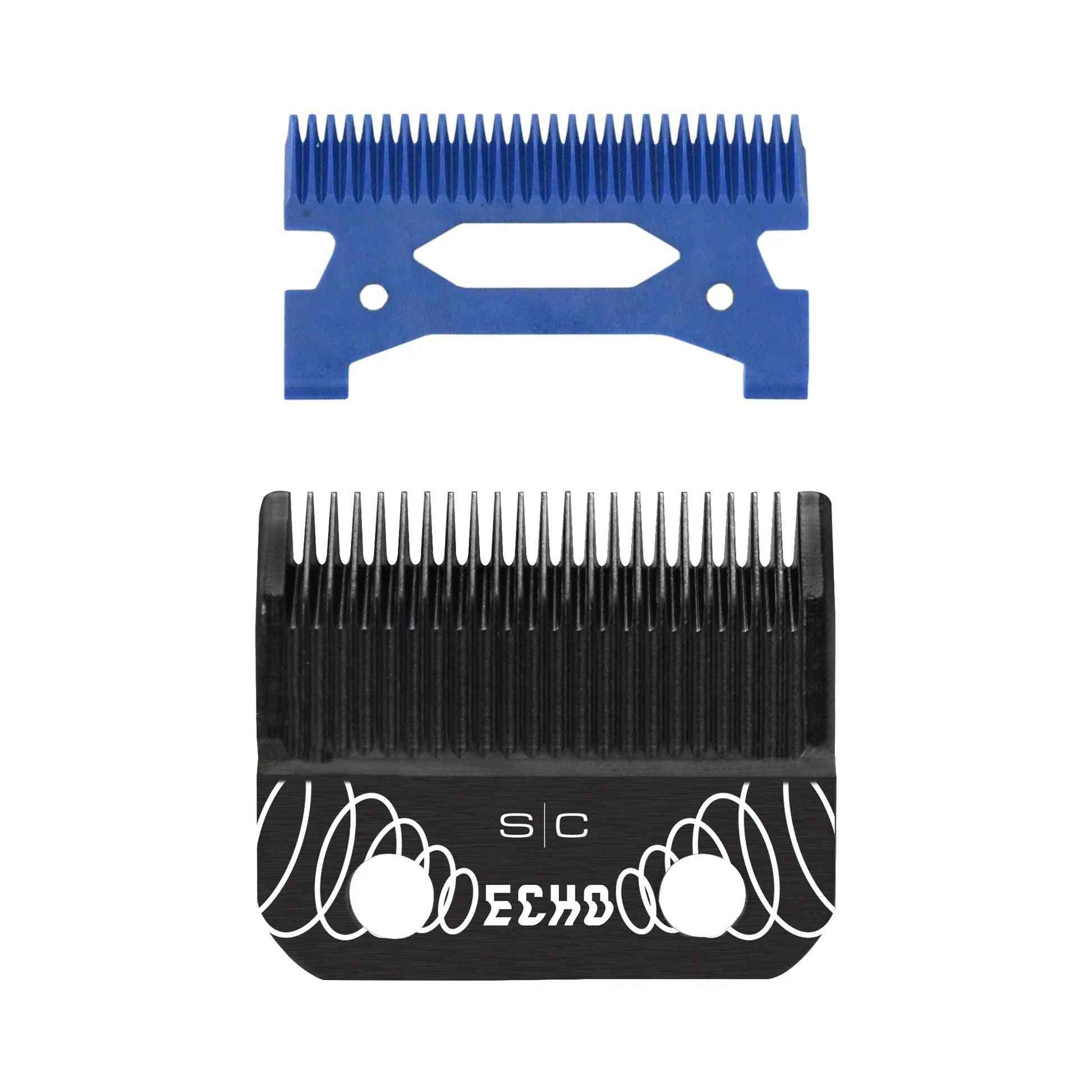 Stylecraft Rebel 2.0 - Modern Barber Supply