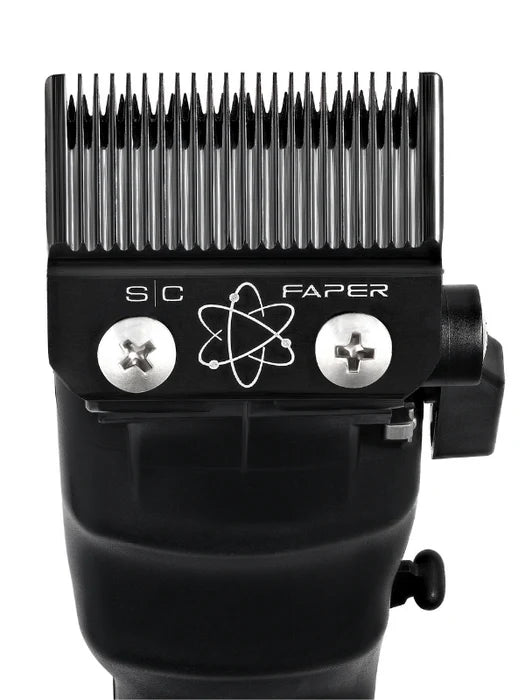 StyleCraft Rebel Cordless Hair Clipper/Trimmer Combo - Modern Barber Supply