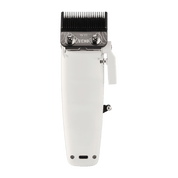 StyleCraft Saber II Clipper White Edition Features