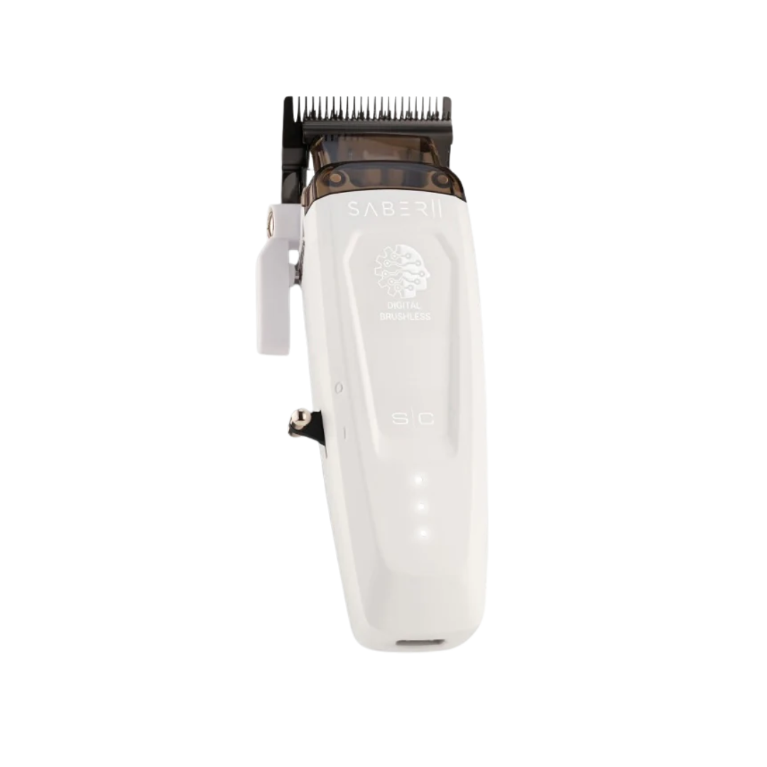 stylecraft-saber2-white-clipper.png