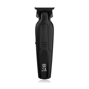 VADER™ lite Trimmer