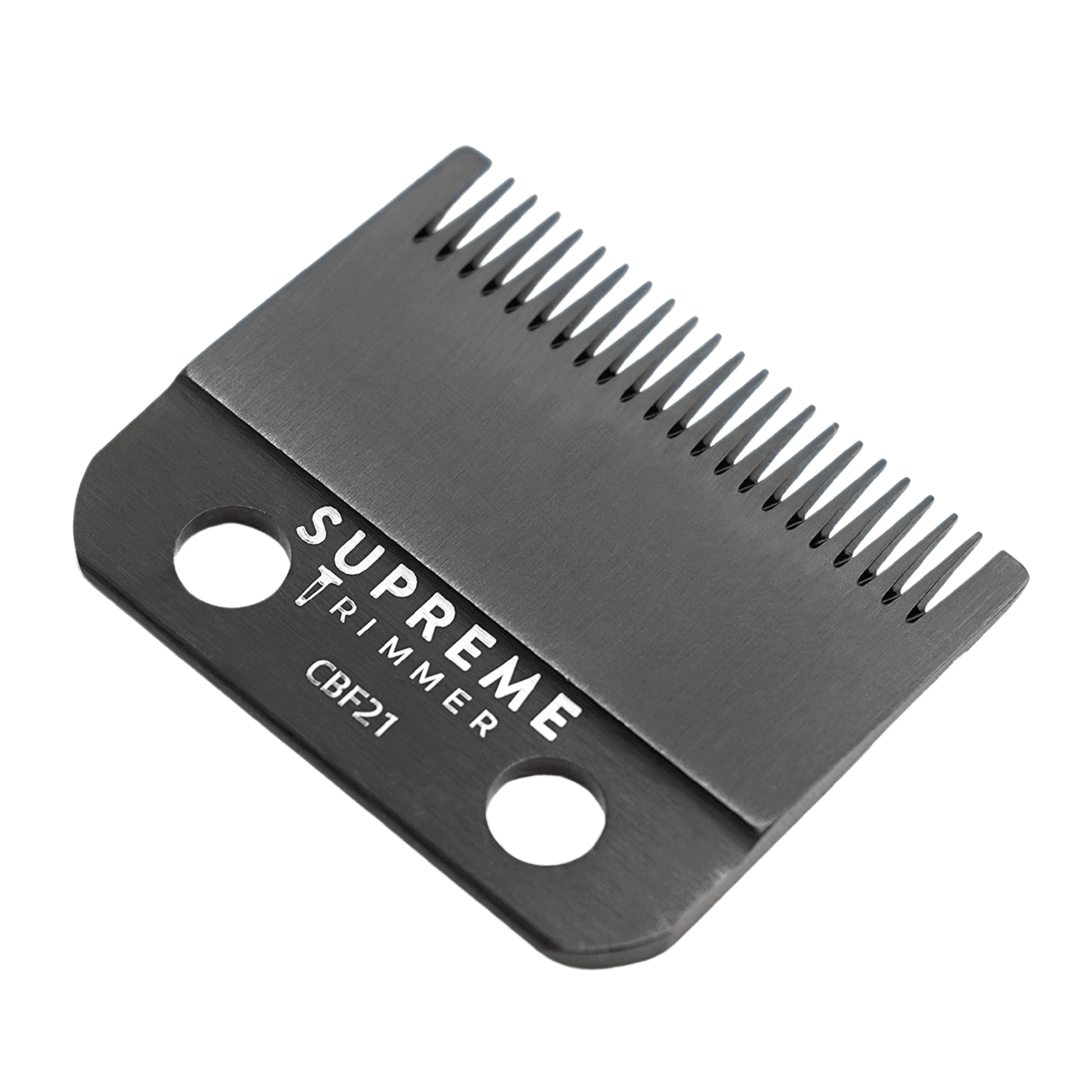 Fade Blade for DarkStar Clipper-CBF21