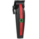 Cocco Veloce Lite Cordless Clipper - Modern Barber Supply