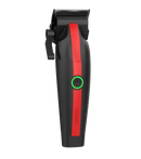 Cocco Veloce Lite Cordless Clipper - Modern Barber Supply
