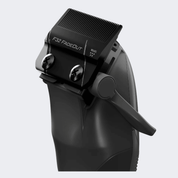 Wahl 5 Star Vapor Clipper (3026480) - Modern Barber Supply