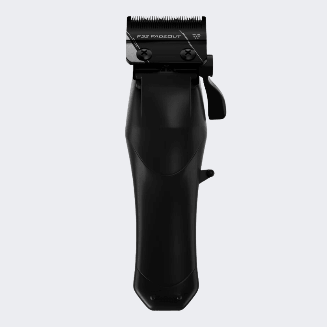 Wahl 5 Star Vapor Clipper (3026480) - Modern Barber Supply