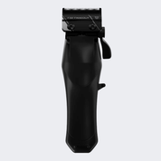Wahl 5 Star Vapor Clipper (3026480) - Modern Barber Supply