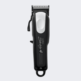 Wahl Cordless Sterling 4 Clipper (08481)