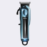 Wahl Cordless Super Taper X Clipper (3026468)