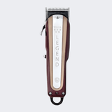 Wahl Professional 5 Star Series Cordless Legend Clipper (08594)