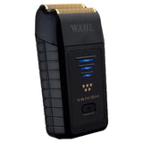 WAHL VANISH FOIL SHAVER