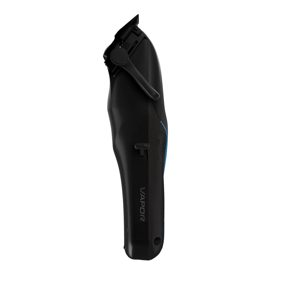 WAHL VAPOR CORDLESS CLIPPER | F32 FADEOUT BLADE - Modern Barber Supply