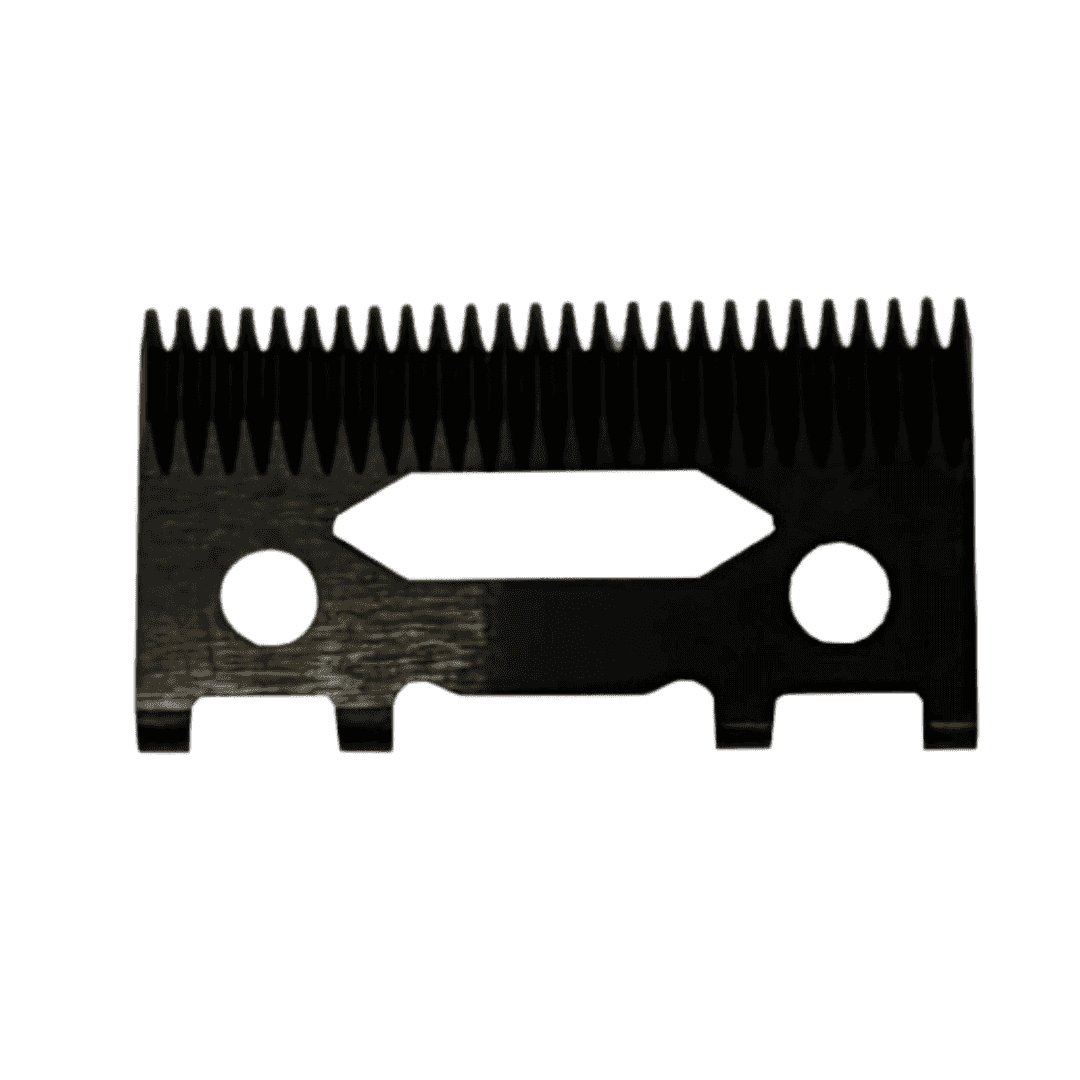 Wedge Blade - Modern Barber Supply