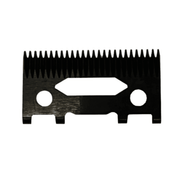 Wedge Blade - Modern Barber Supply