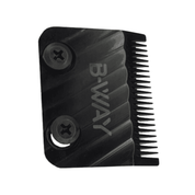 Wedge Blade - Modern Barber Supply
