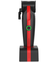 Cocco Veloce Lite Cordless Clipper - Modern Barber Supply