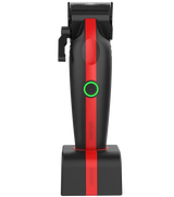 Cocco Veloce Lite Cordless Clipper