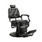 ADAMS BARBER CHAIR - Modern Barber Supply