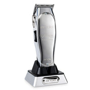 ANDIS CLIPPER MASTER LI CORDLESS - Modern Barber Supply