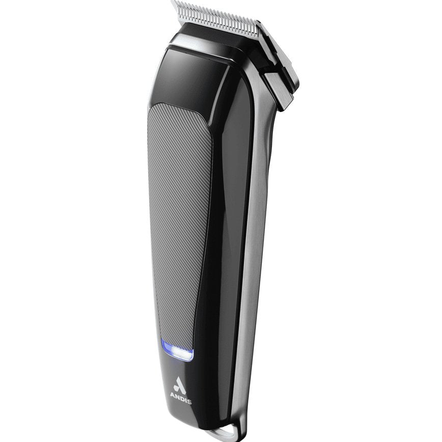ANDIS CLIPPER REVITE BLACK - Modern Barber Supply