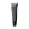 ANDIS CLIPPER REVITE BLACK - Modern Barber Supply