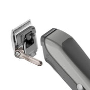 ANDIS CLIPPER REVITE BLACK - Modern Barber Supply