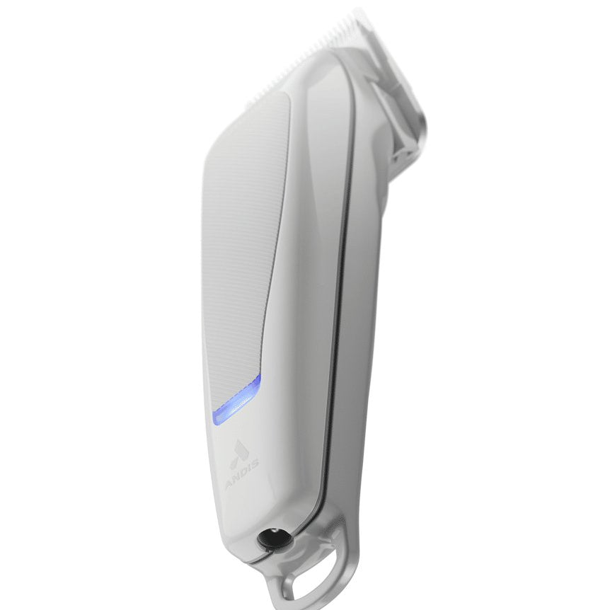 ANDIS CLIPPER REVITE BLACK - Modern Barber Supply