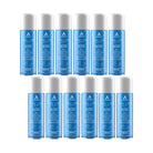 ANDIS COOL CARE 5 IN 1 SPRAY (WHOLESALE) - Modern Barber Supply