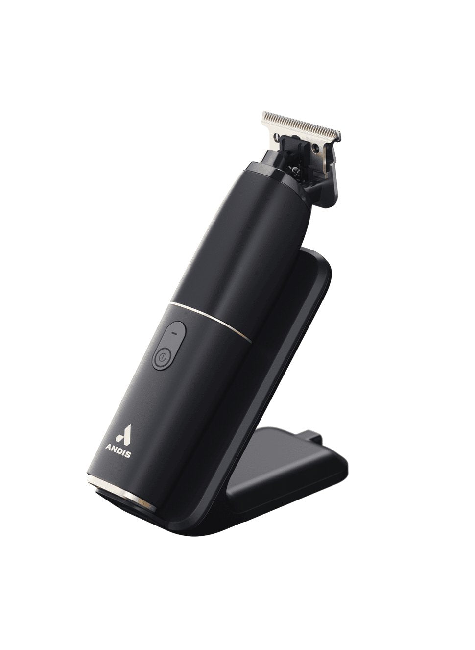 Andis Products – Modern Barber Supply
