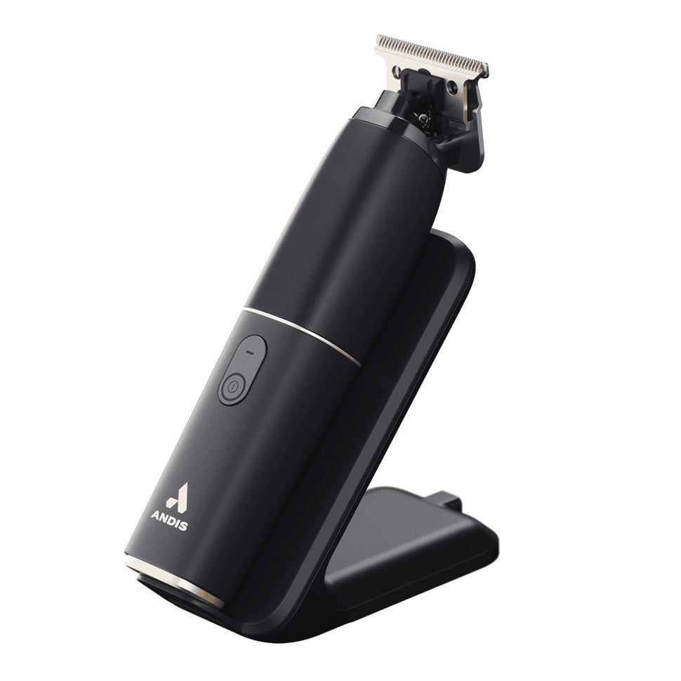 ANDIS TRIMMER BESPOKE - Modern Barber Supply