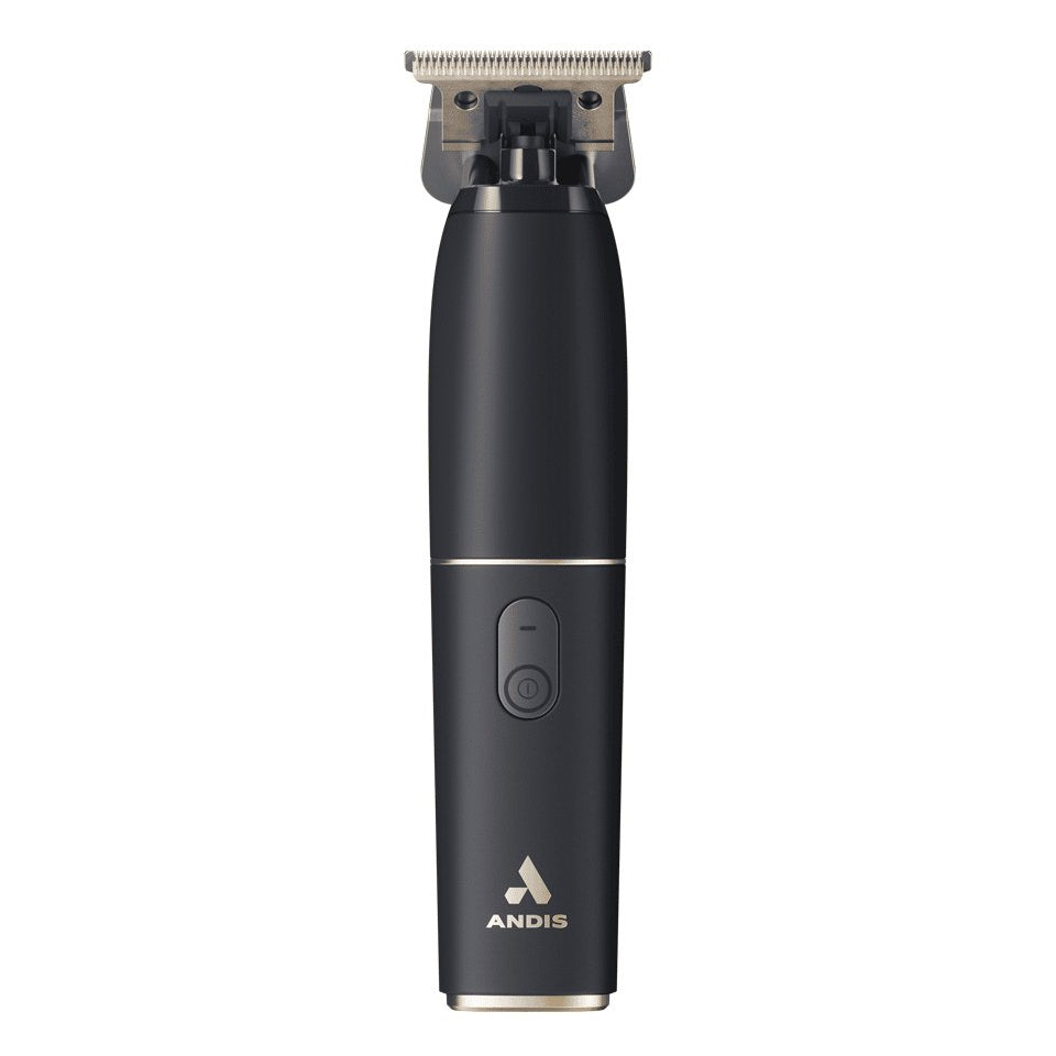 ANDIS TRIMMER BESPOKE - Modern Barber Supply